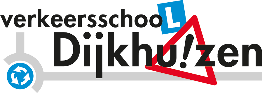 Verkeersschool Dijkhuizen